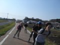 05409t0a.jpg